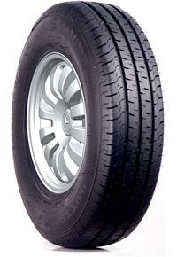 Tire Image