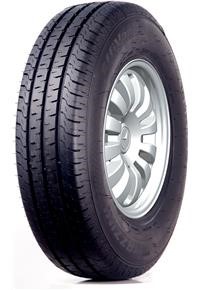 Tire Image