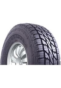 Tire Image