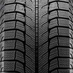 Tire Image