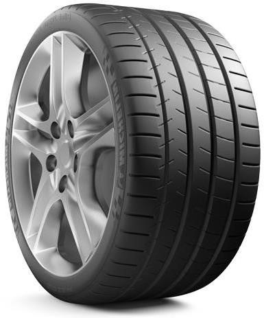 Tire Image