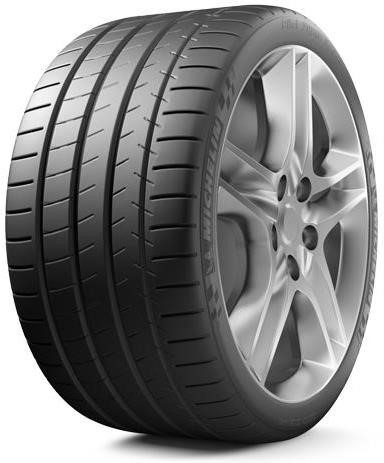 Tire Image