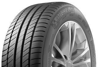 Tire Image