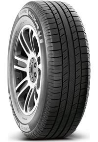 Tire Image