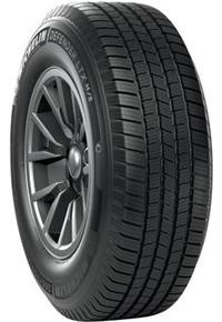 Tire Image