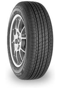 Tire Image