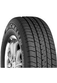 Tire Image