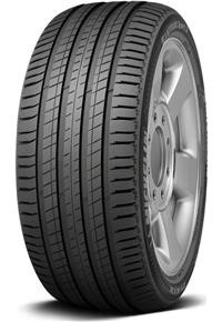 Tire Image