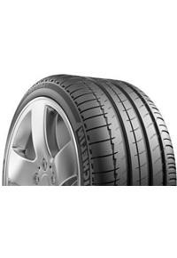 Tire Image