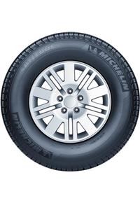 Tire Image