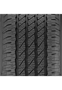 Tire Image