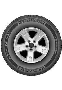 Tire Image