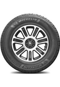 Tire Image