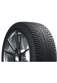 Tire Image