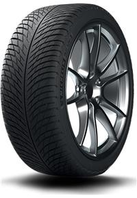 Tire Image