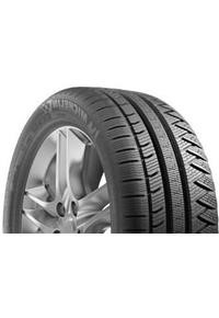Tire Image