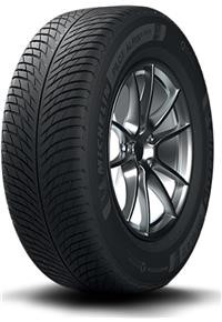 Tire Image
