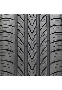 Tire Image