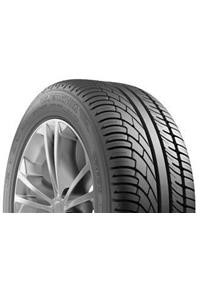 Tire Image