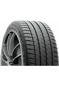Tire Image