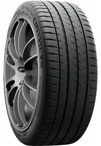 Tire Image