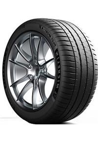 Tire Image