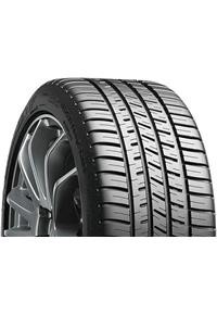 Tire Image
