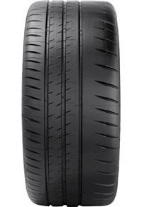 Tire Image