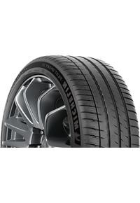 Tire Image