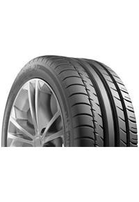 Tire Image