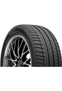 Tire Image