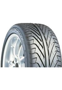 Tire Image