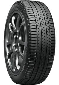 Tire Image