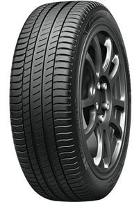 Tire Image