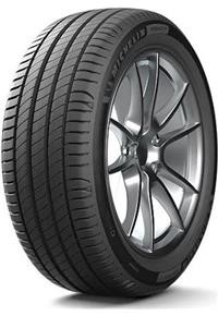 Tire Image