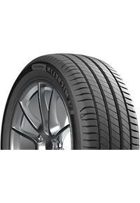 Tire Image