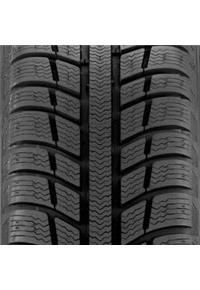 Tire Image