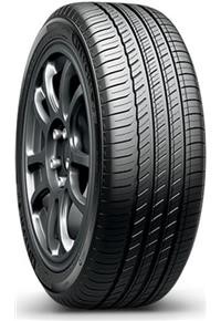 Tire Image