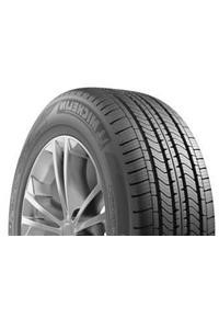 Tire Image