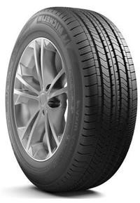 Tire Image