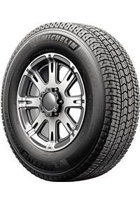 Tire Image