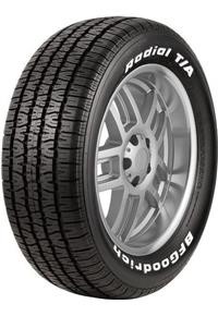 Tire Image