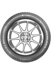 Tire Image