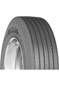 Tire Image