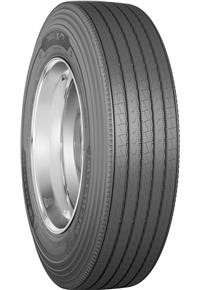 Tire Image