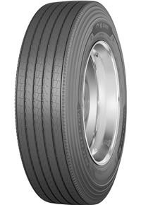 Tire Image