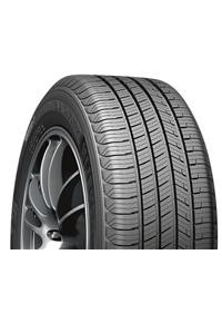 Tire Image