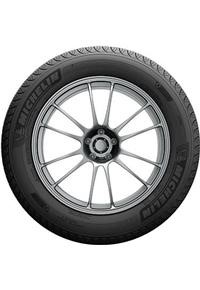 Tire Image