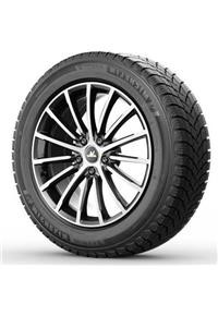 Tire Image