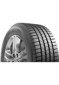 Tire Image